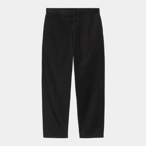 calder-pant-black-garment-dyed-1 (1)